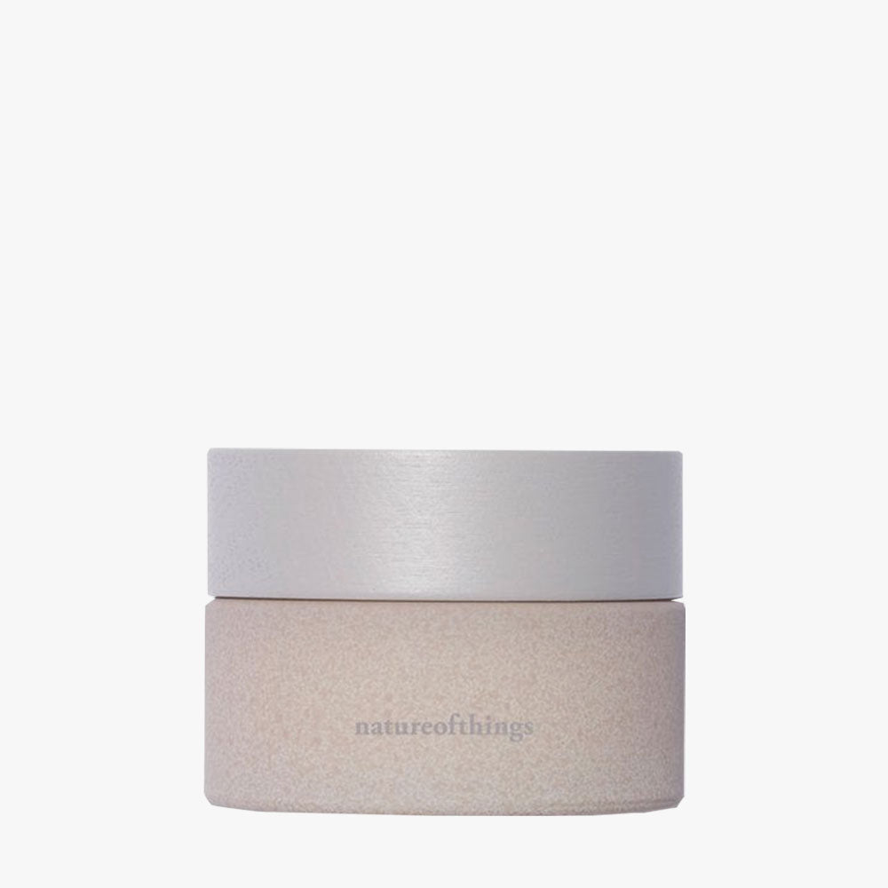 Superlative Body Balm – 50ml