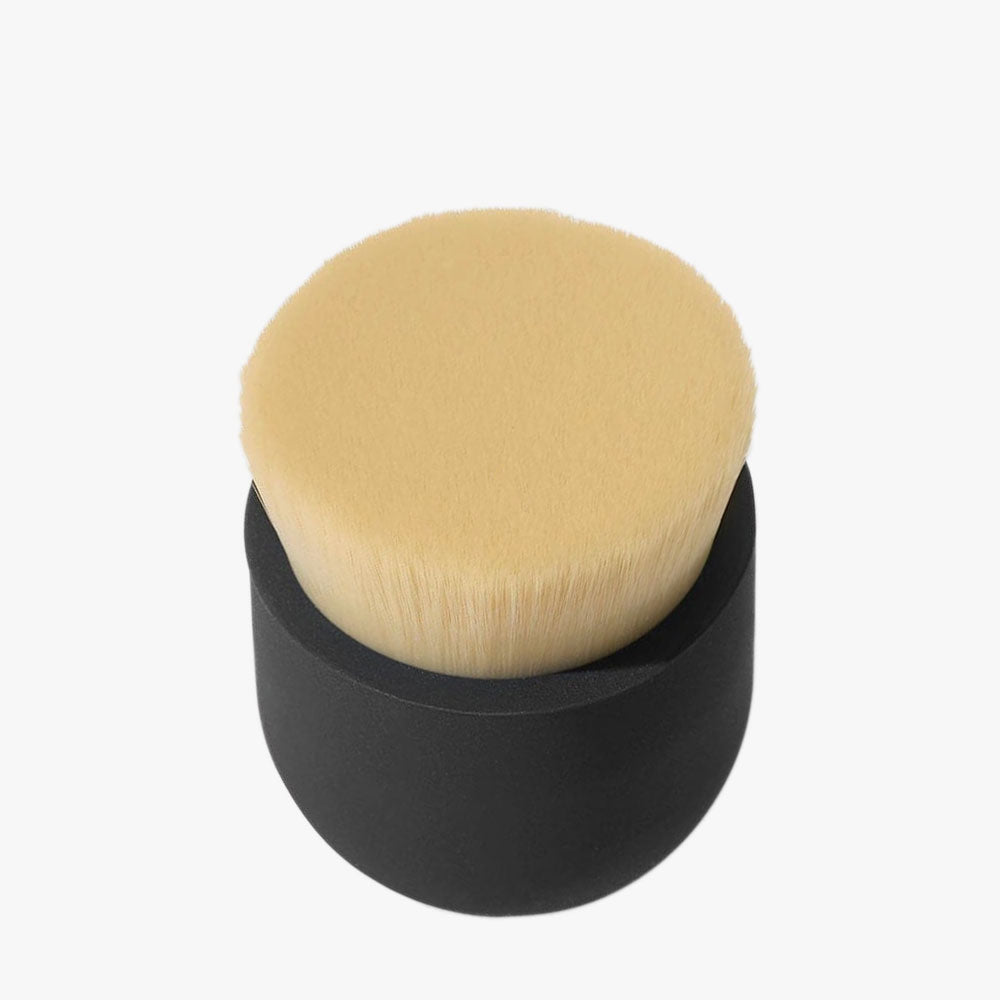 Nuori-Caressing-Facial-Brush-Black-01