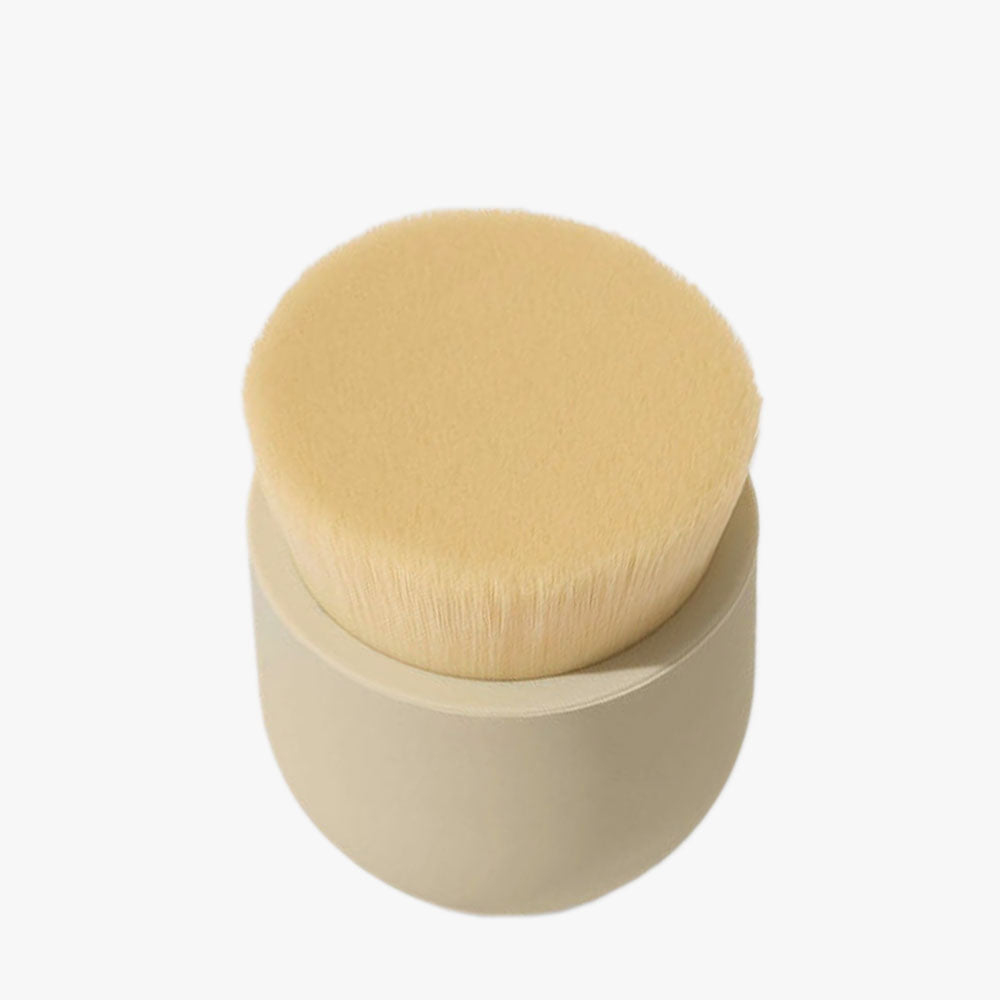 Nuori-Caressing-Facial-Brush-Neutral-01