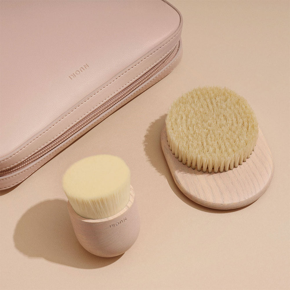 Nuori-Caressing-Facial-Brush-Rose-03