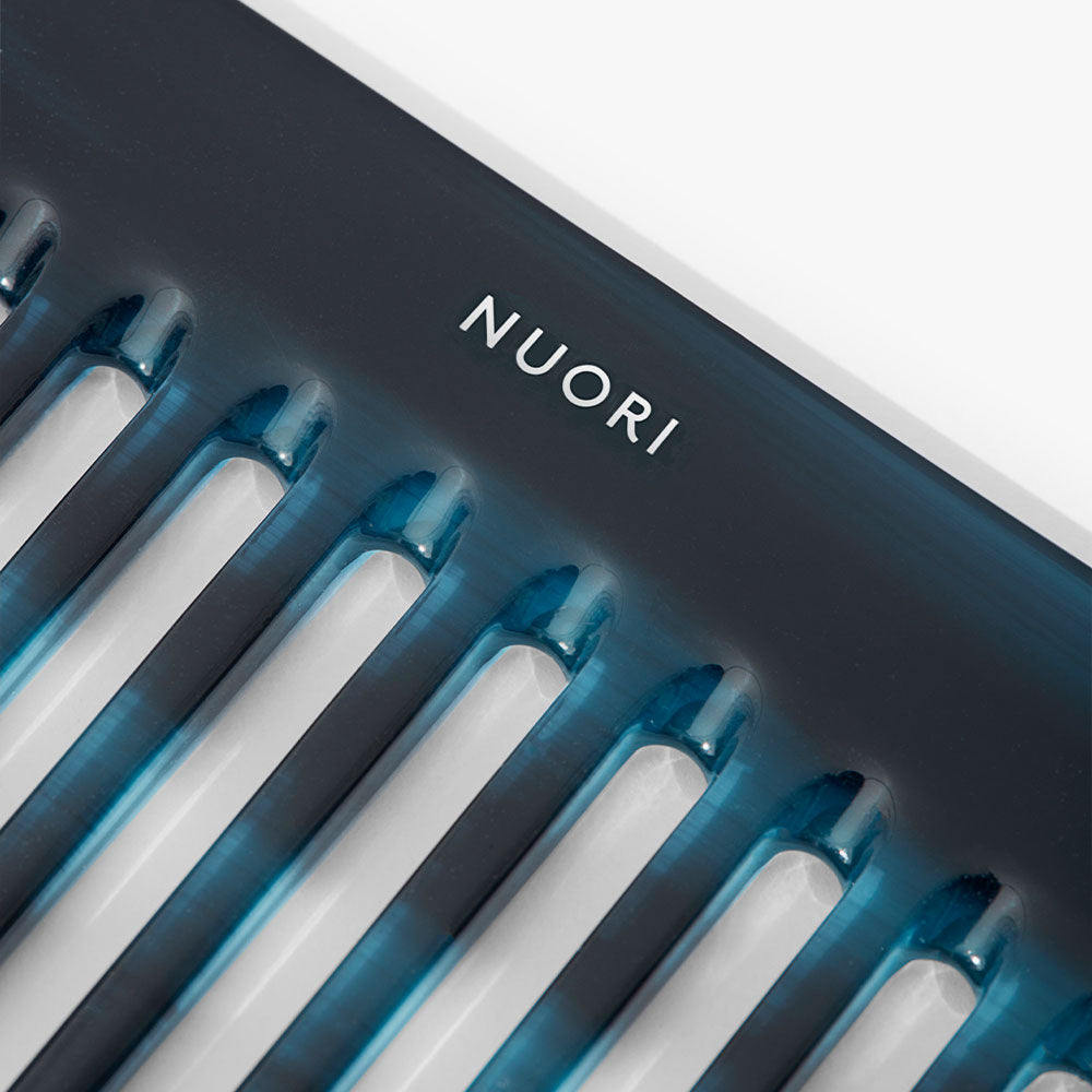 Nuori-Detangling-Comb-Ocean-Tortoise-02