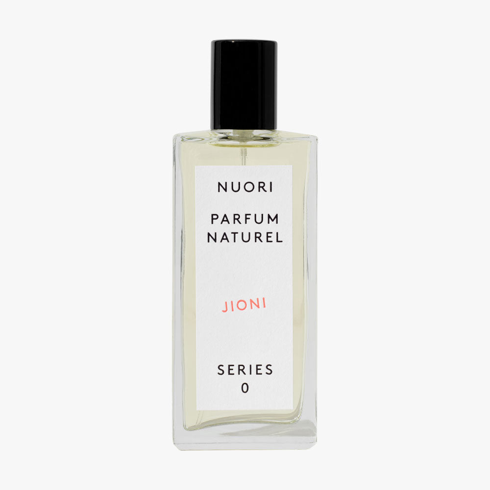 Nuori-Jioni-01