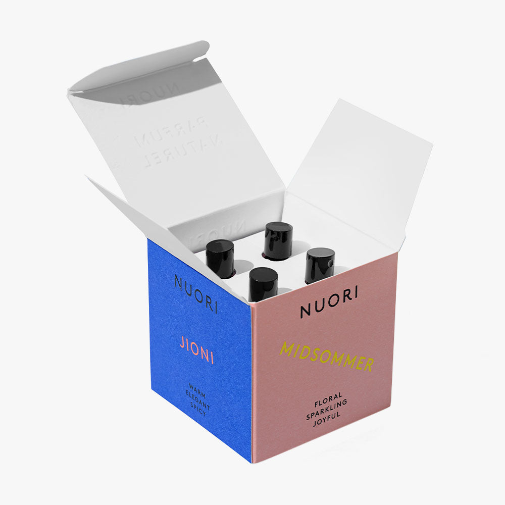 Nuori-Parfume-Discovery-Set-01