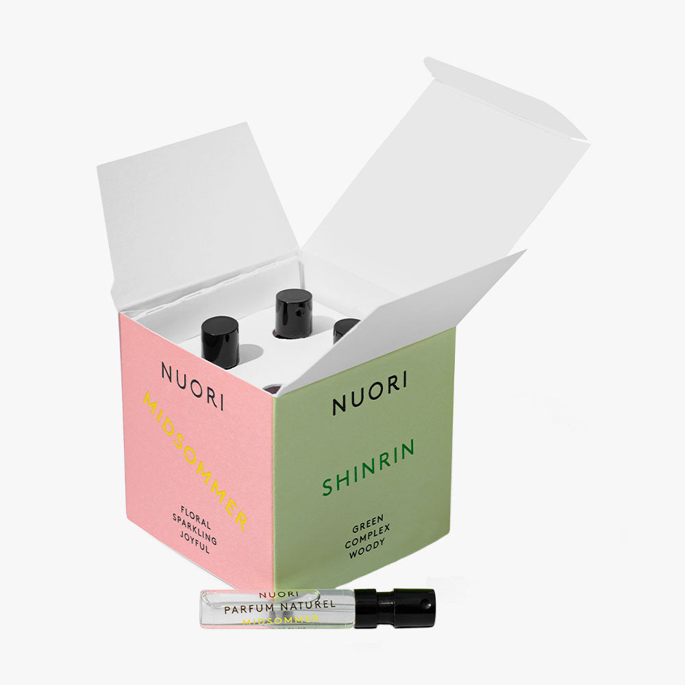 Nuori-Parfume-Discovery-Set-02