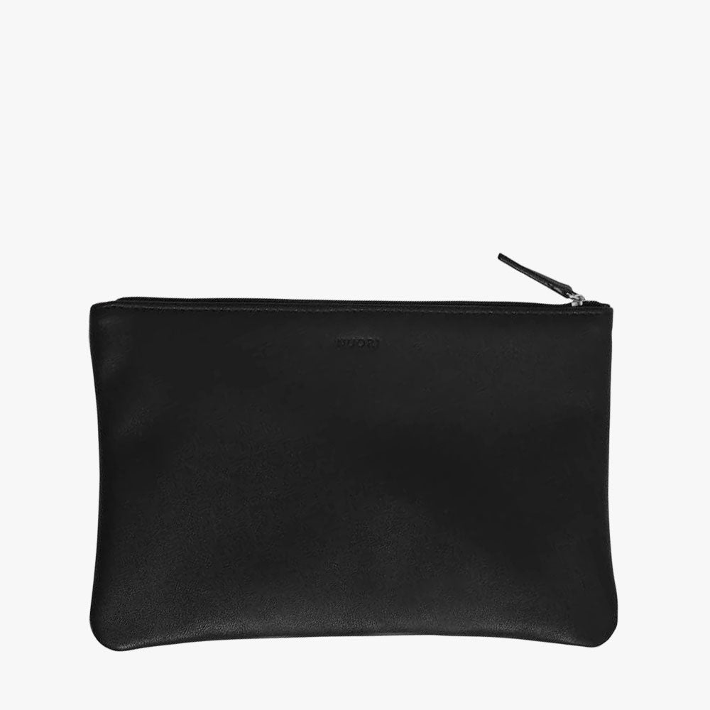 Nuori-Two-Way-Pouch-01