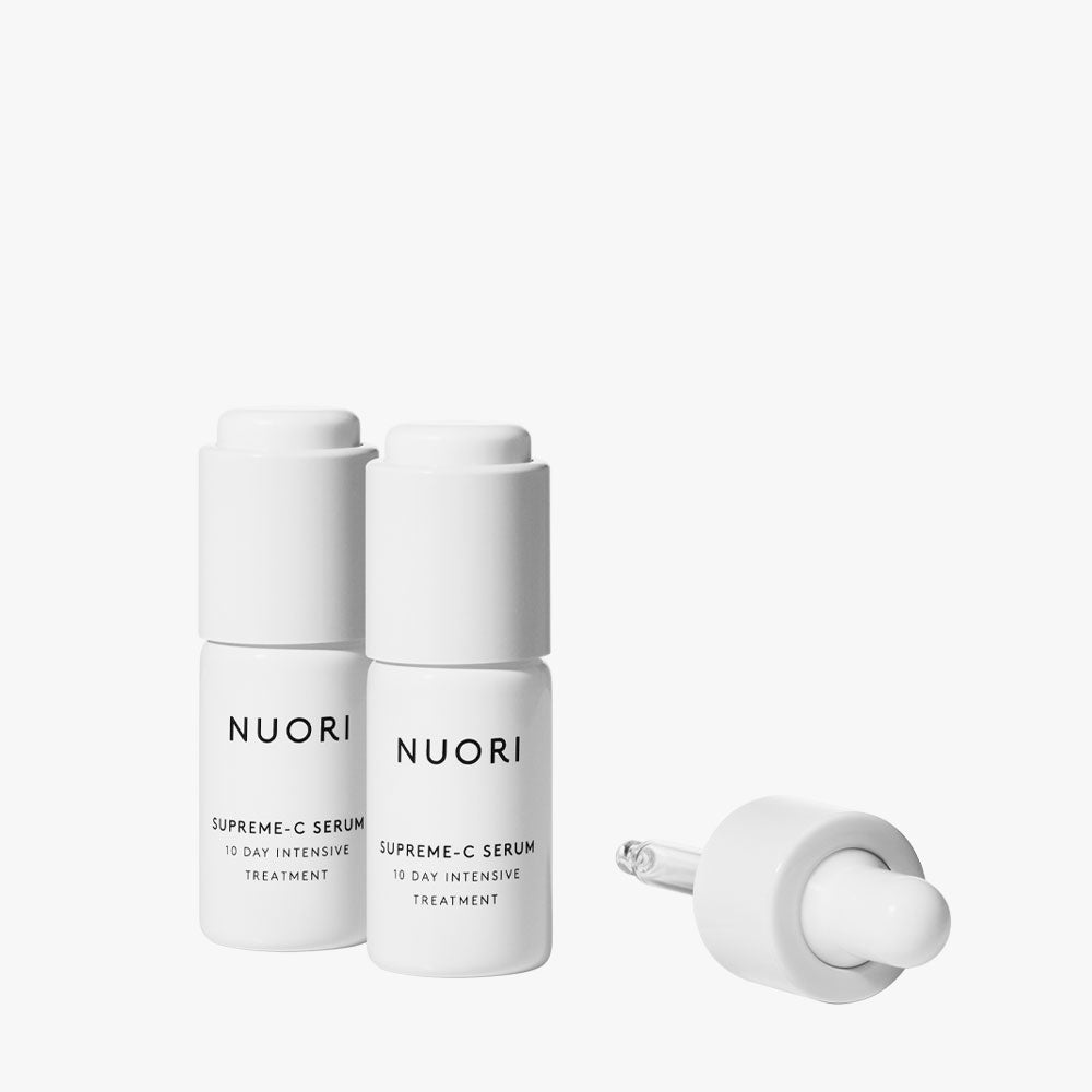 Nuori-c-serum-treatment-2x10ml-01a