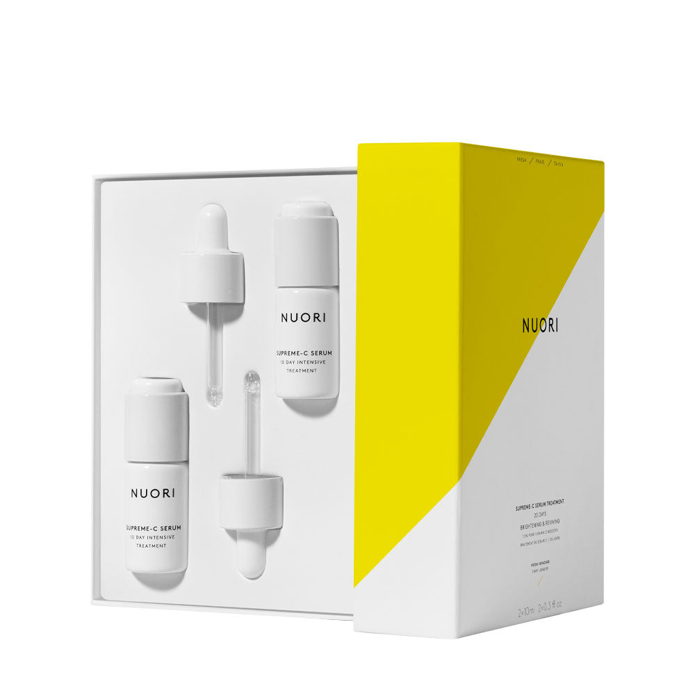 Nuori-c-serum-treatment-2x10ml-02