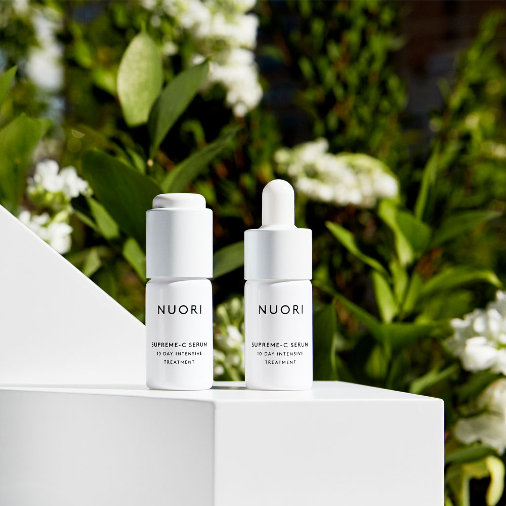 Nuori-c-serum-treatment-2x10ml-03