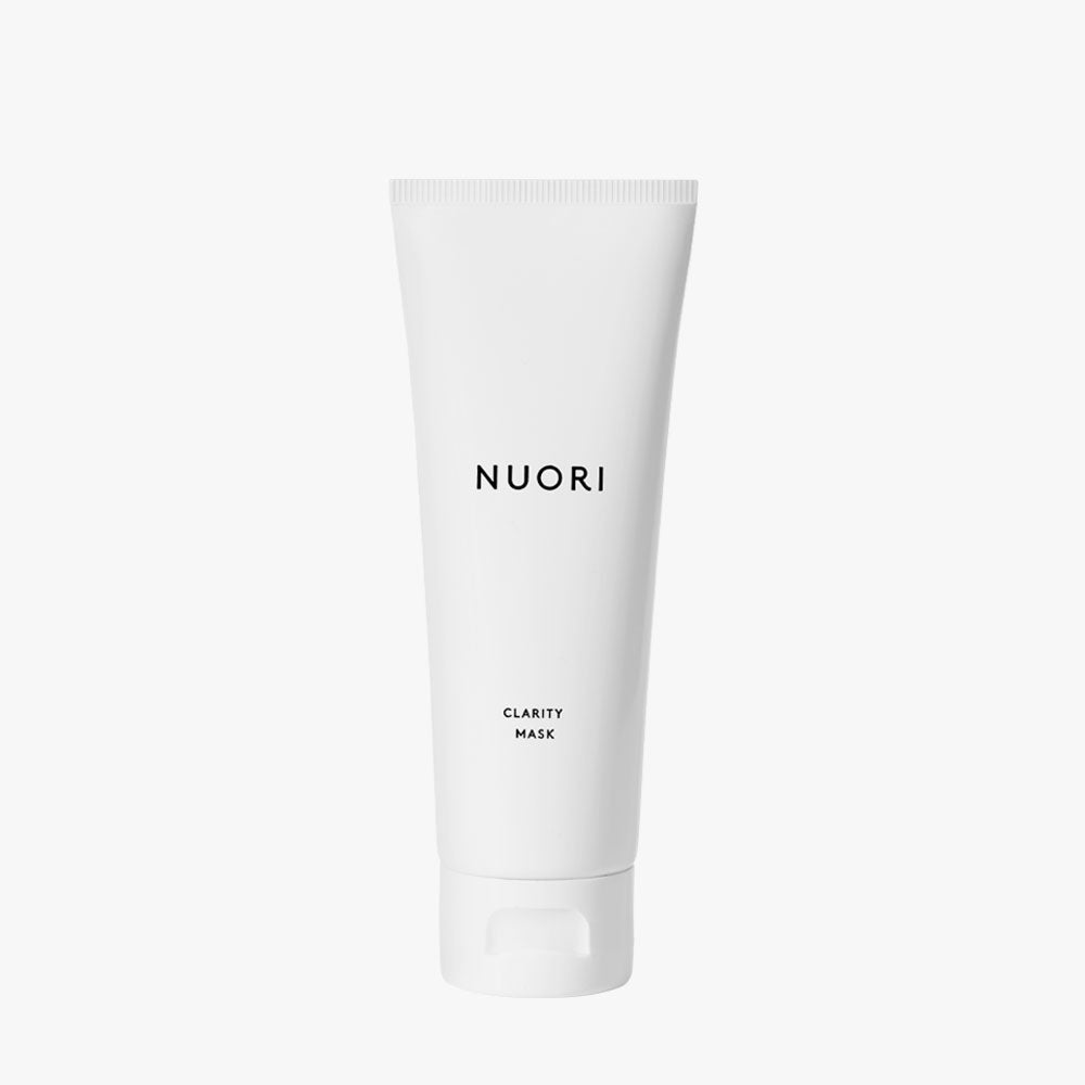 Nuori-clarity-mask-75ml-01