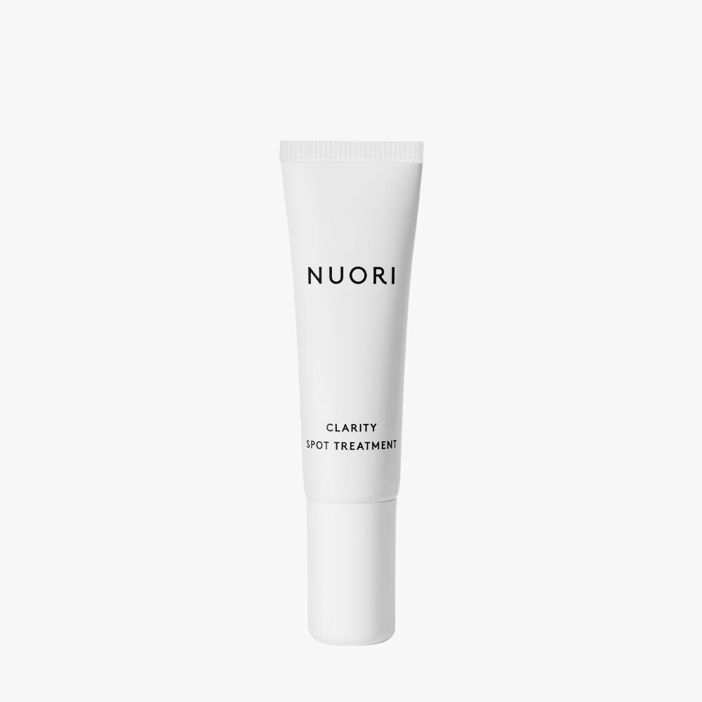 Nuori-clarity-spot-treatment-10ml-01