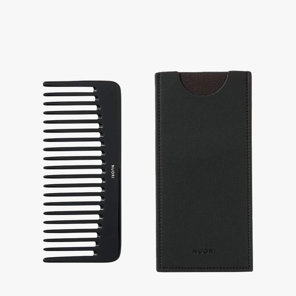 Nuori-comb-black-01