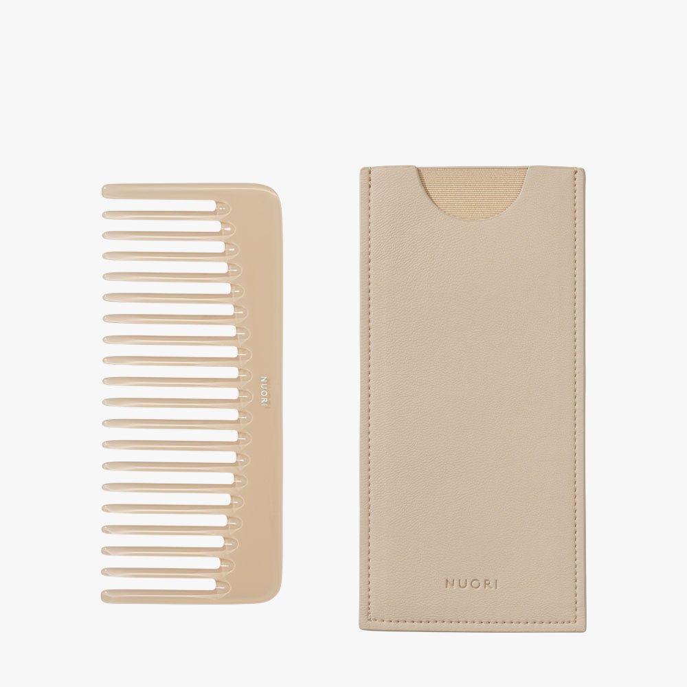 Nuori-comb-neutral-01