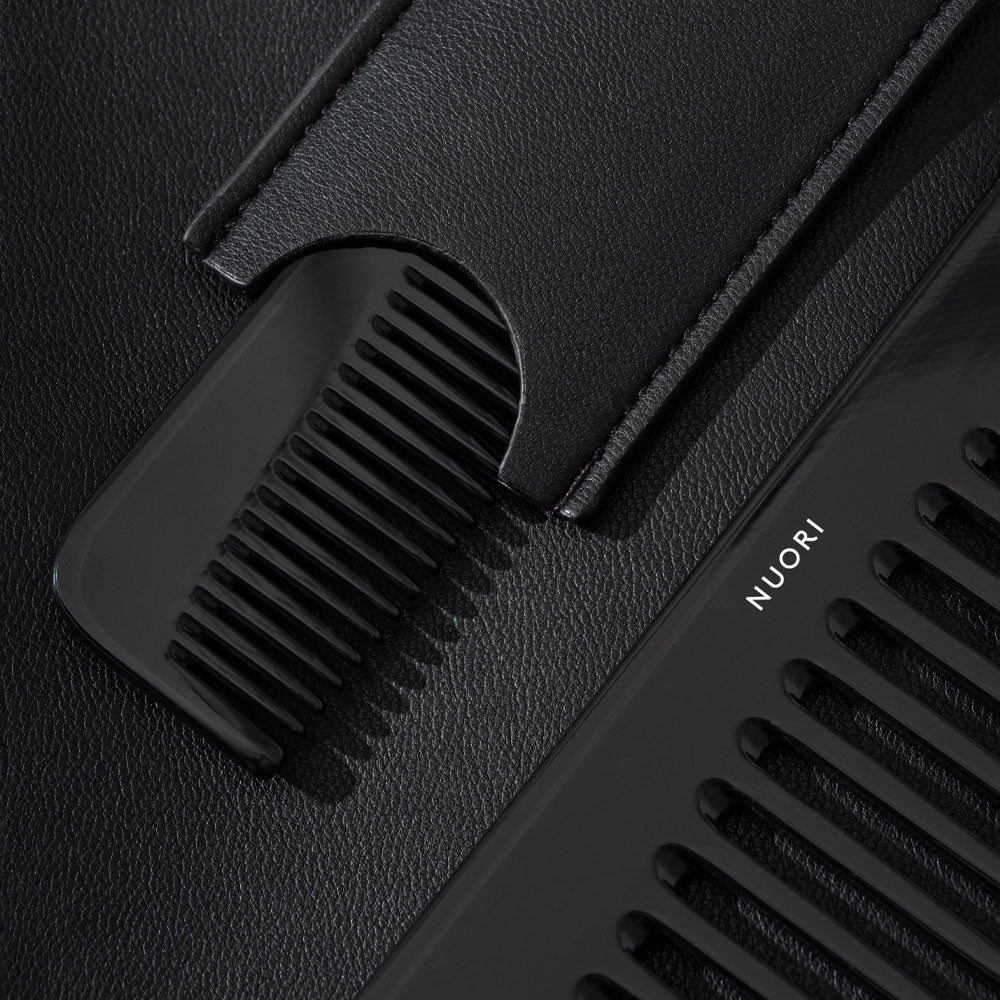 Nuori-detangling-and-dressing-comb-black-02