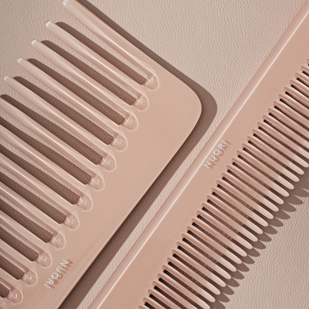 Nuori-detangling-and-dressing-comb-rose-02