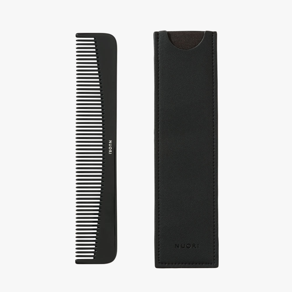 Nuori-dressing-comb-black-01