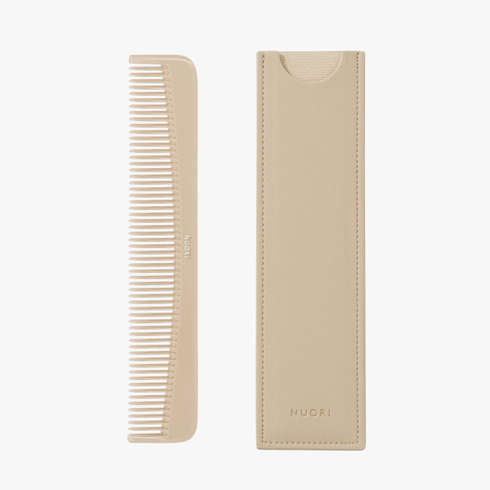 Nuori-dressing-comb-neutral-01