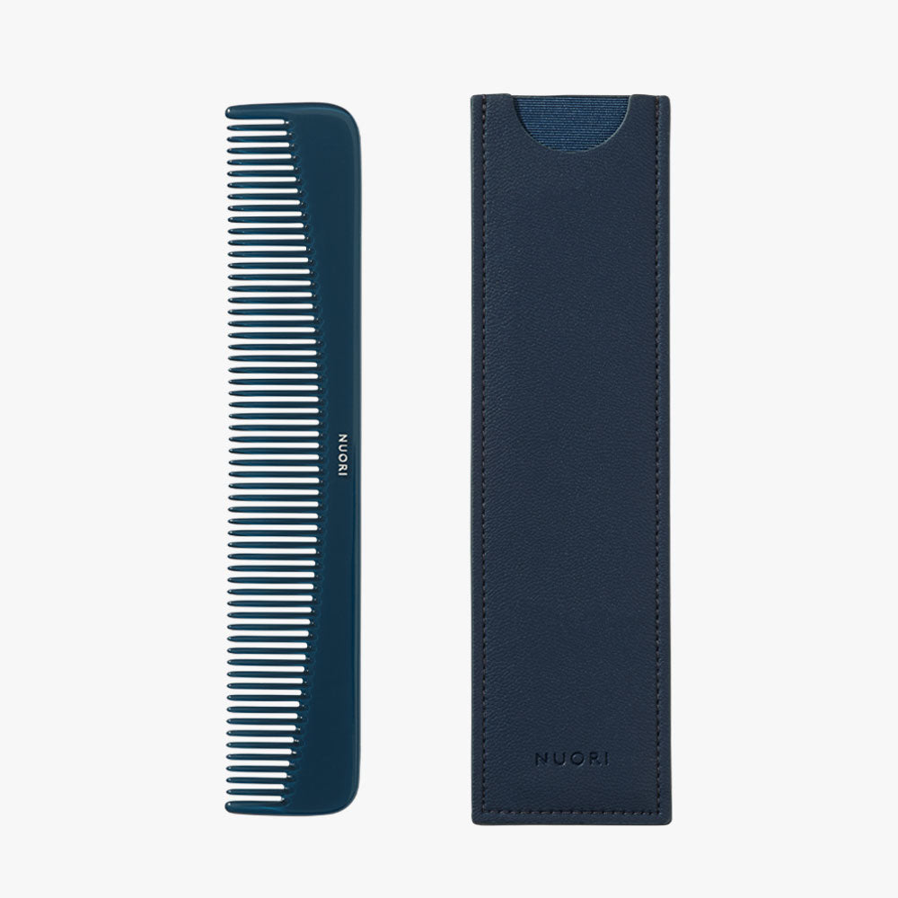 Nuori-dressing-comb-ocean-01