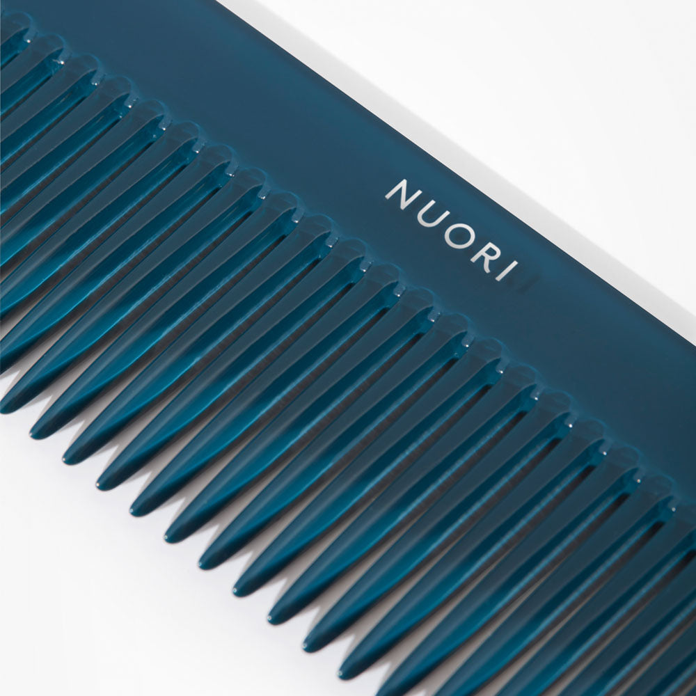 Nuori-dressing-comb-ocean-02