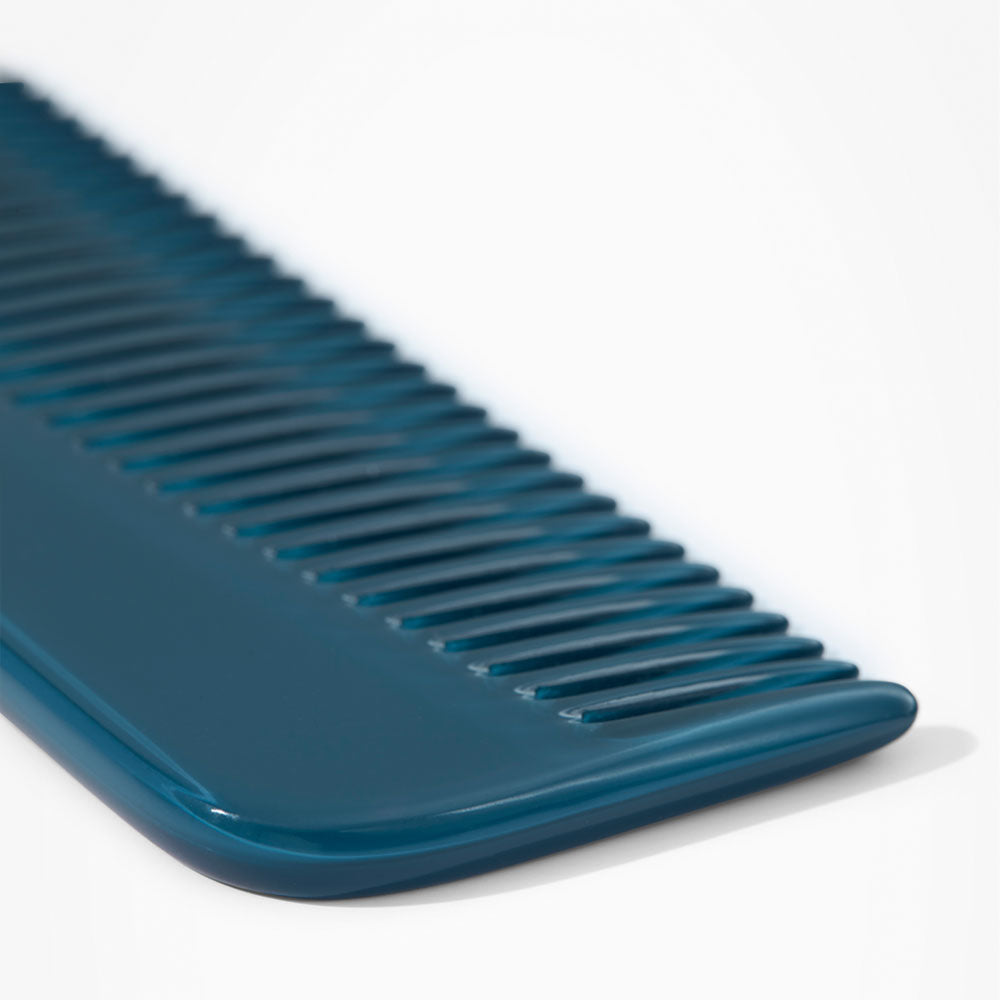 Nuori-dressing-comb-ocean-03