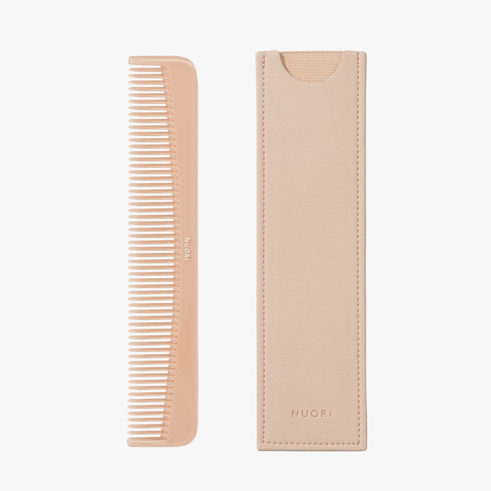 Nuori-dressing-comb-rose-01