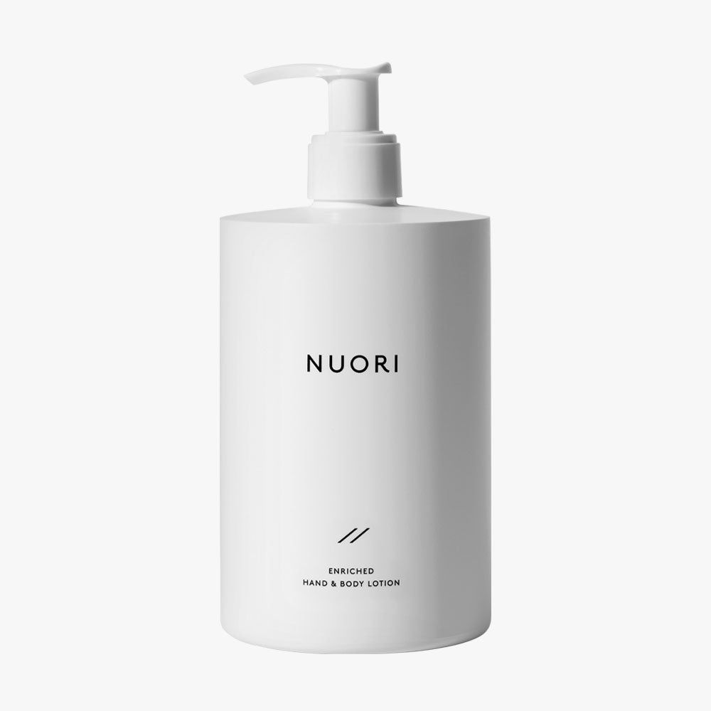 Nuori-enriched-hand-body-lotion-500ml-01