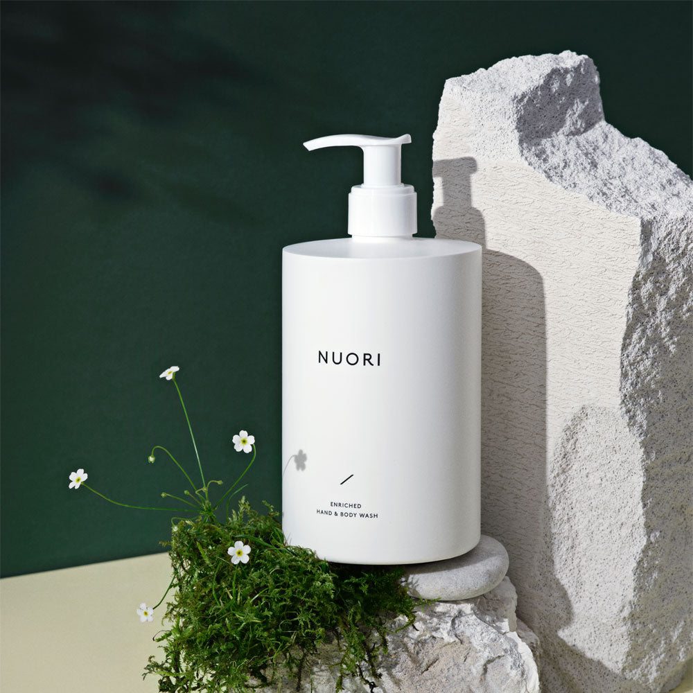 Nuori-enriched-hand-body-wash-500ml-02