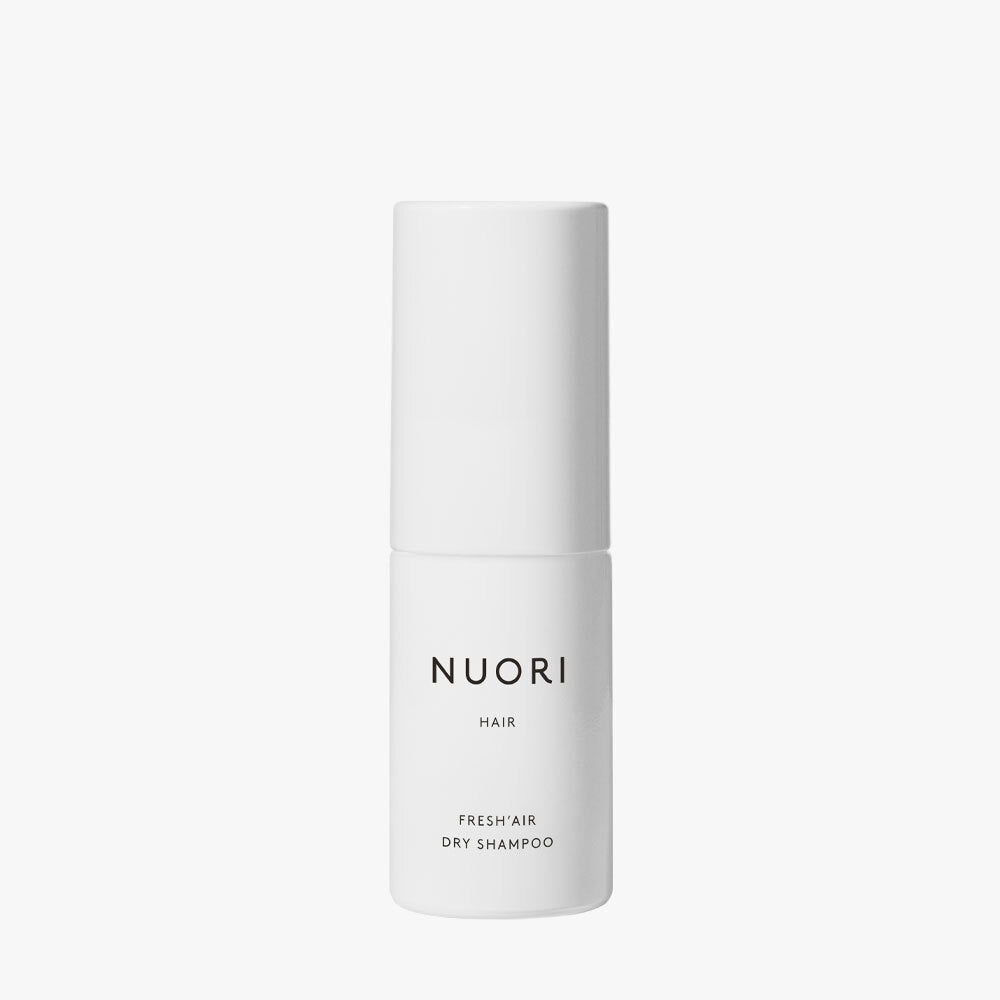 Nuori-fresh-air-dry-shampoo-01