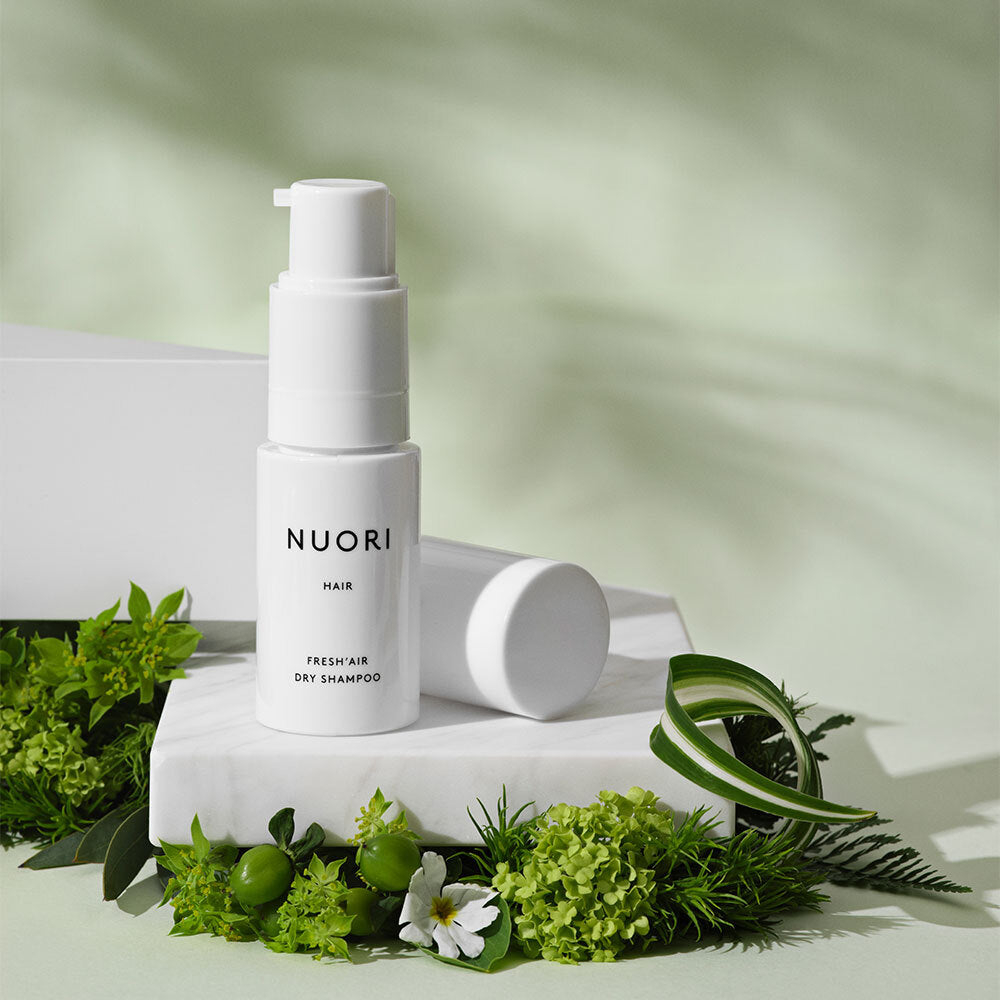 Nuori-fresh-air-dry-shampoo-02