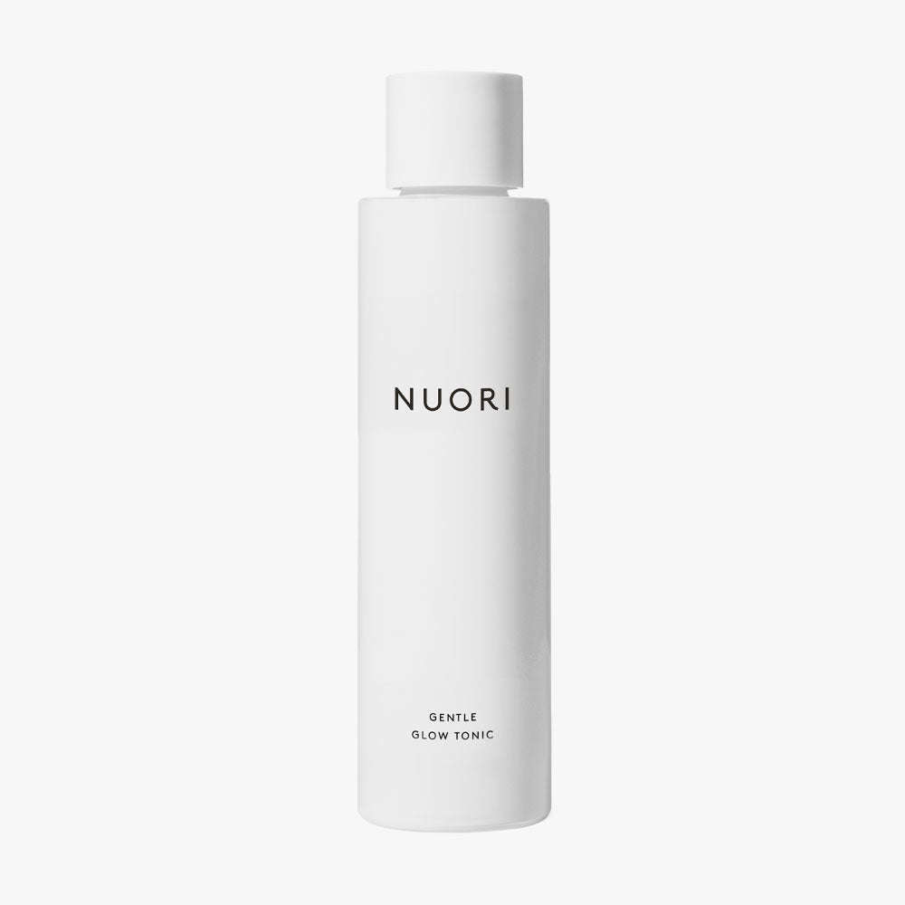 Nuori-gentle-glow-tonic-01