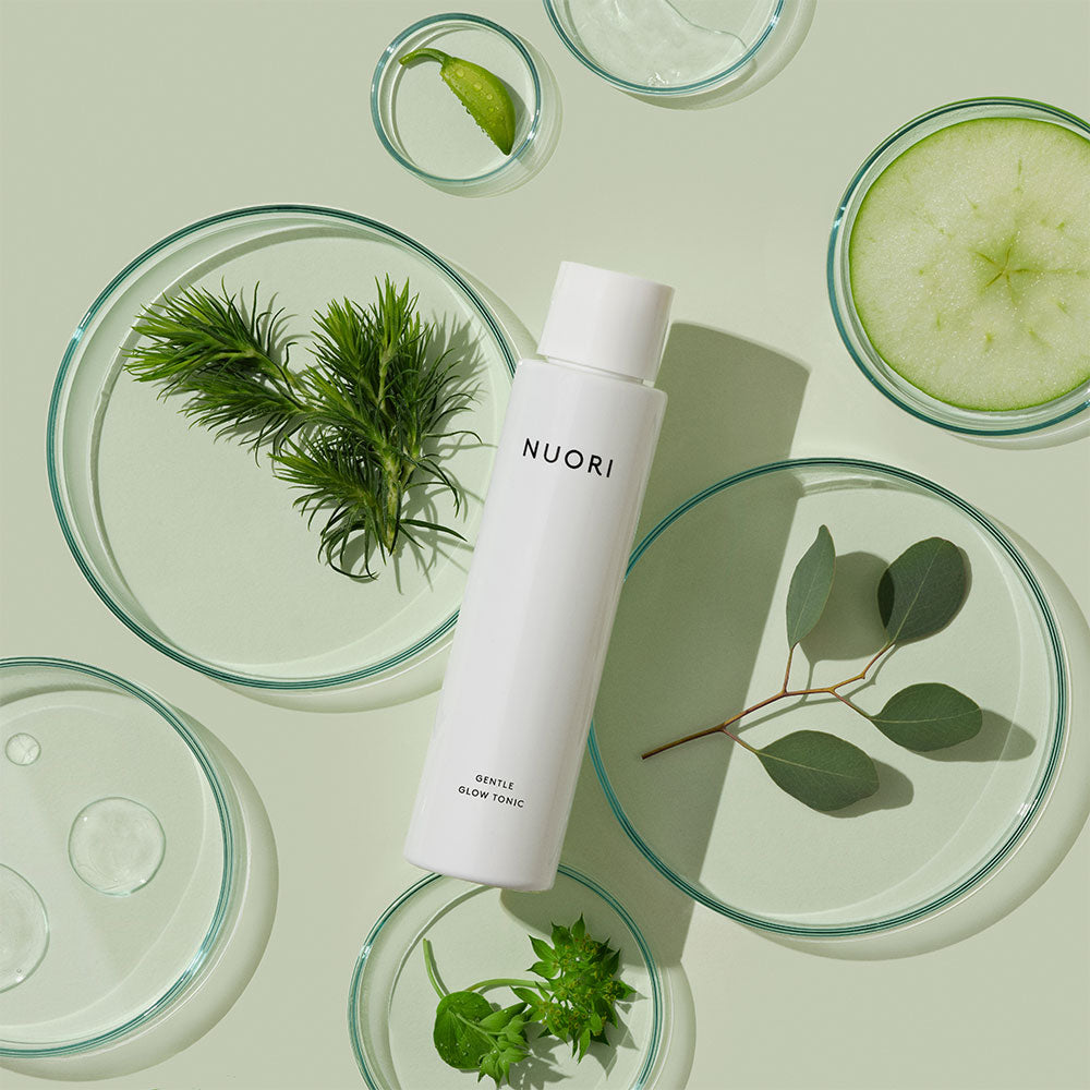 Nuori-gentle-glow-tonic-02