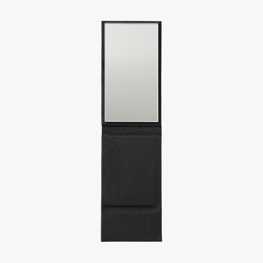 Nuori-hideaway-mirror-black-02-Kopie