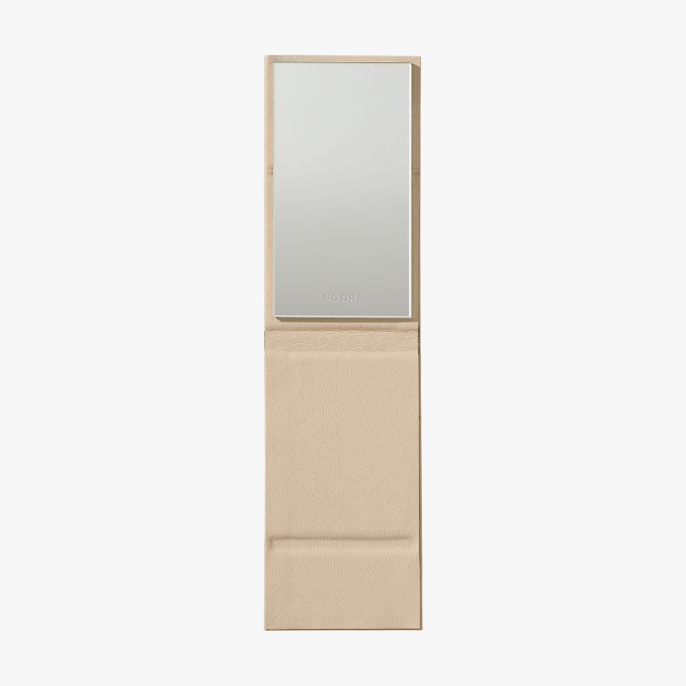 Nuori-hideaway-mirror-neutral-02