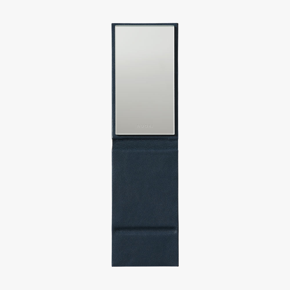 Nuori-hideaway-mirror-ocean-02-Kopie