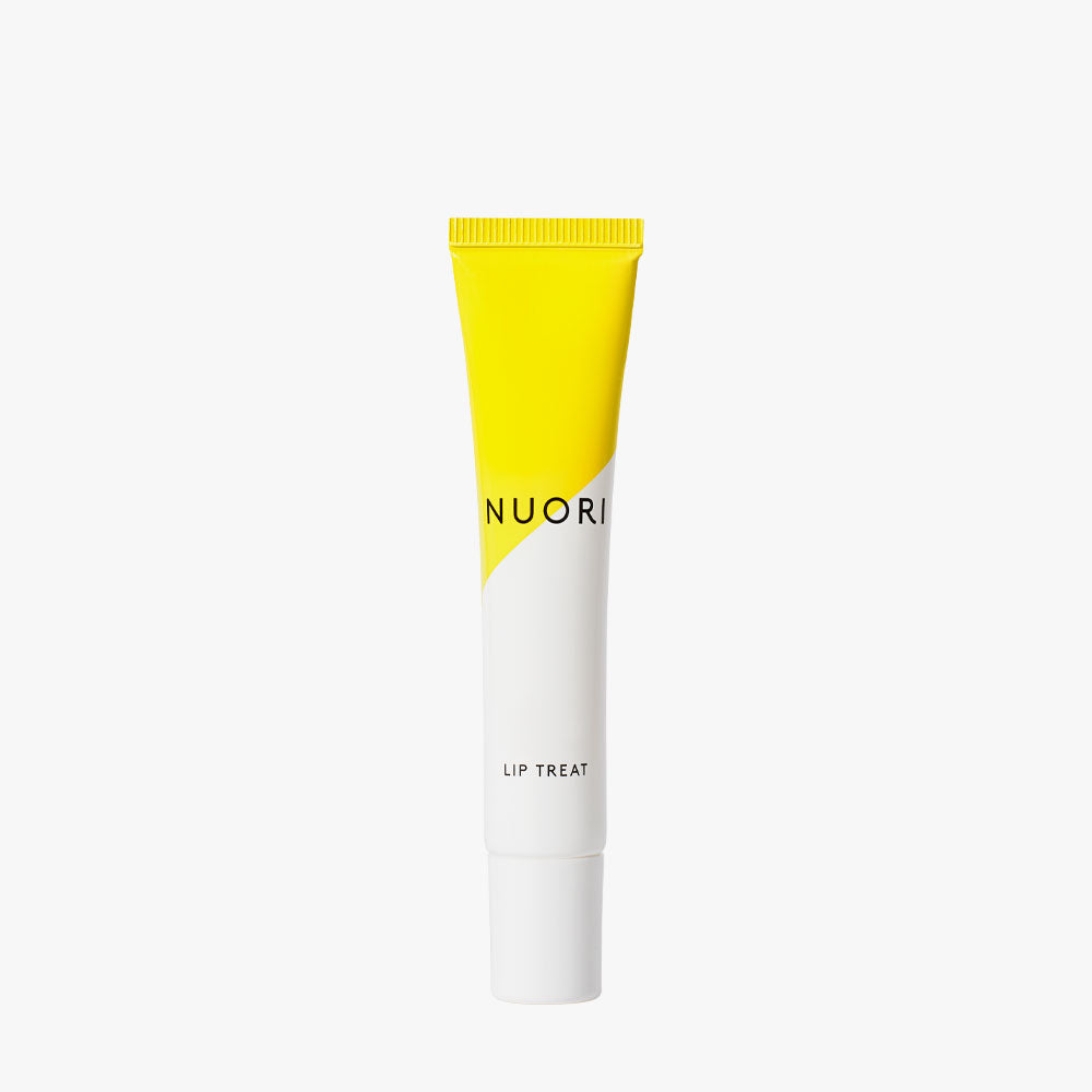 Nuori-lip-treat-01b4gTPuet2gHZi