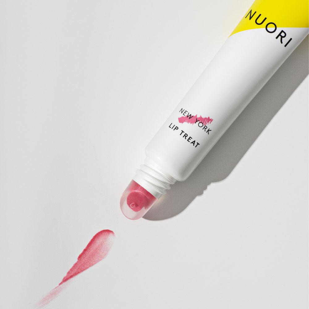 Nuori-lip-treat-NY-02