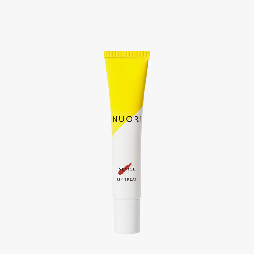 Nuori-lip-treat-venice-01