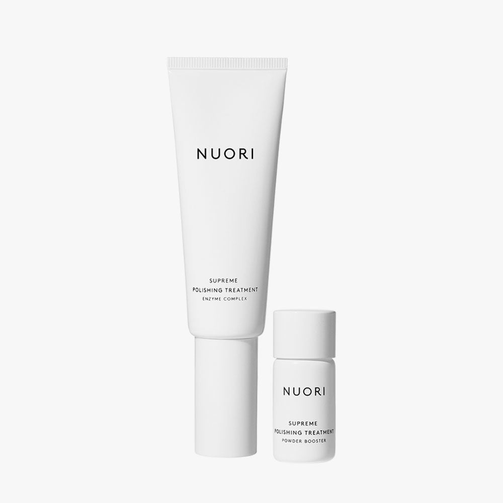 Nuori-supreme-polishing-treatment-01