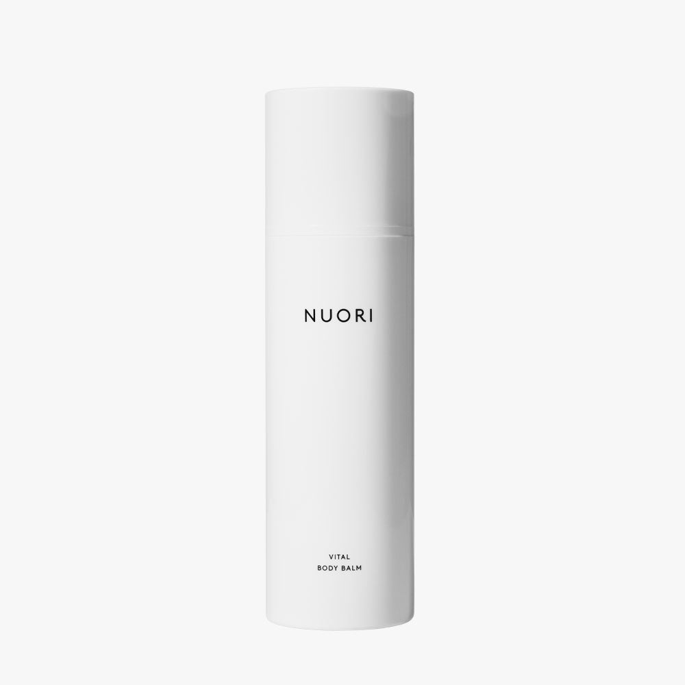 Nuori-vital-body-balm-150ml-01