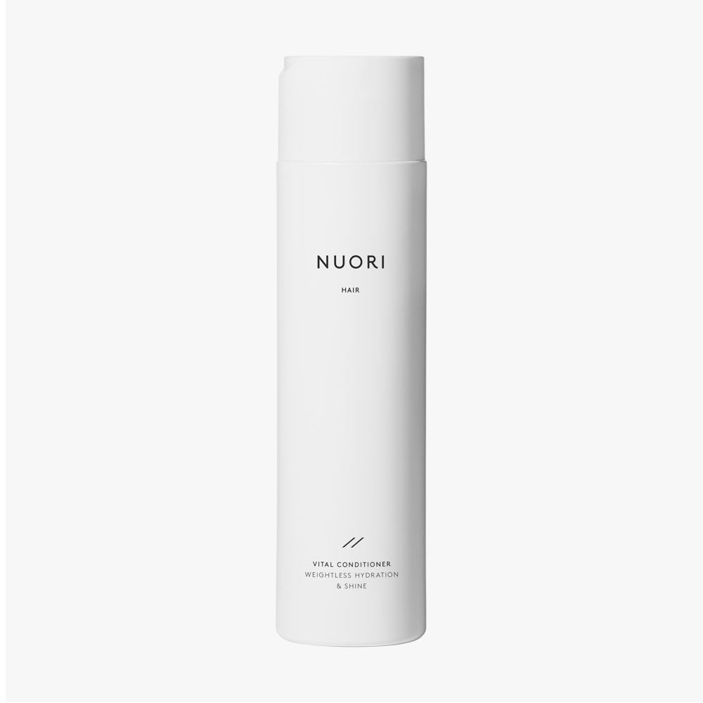 Nuori-vital-conditioner-01