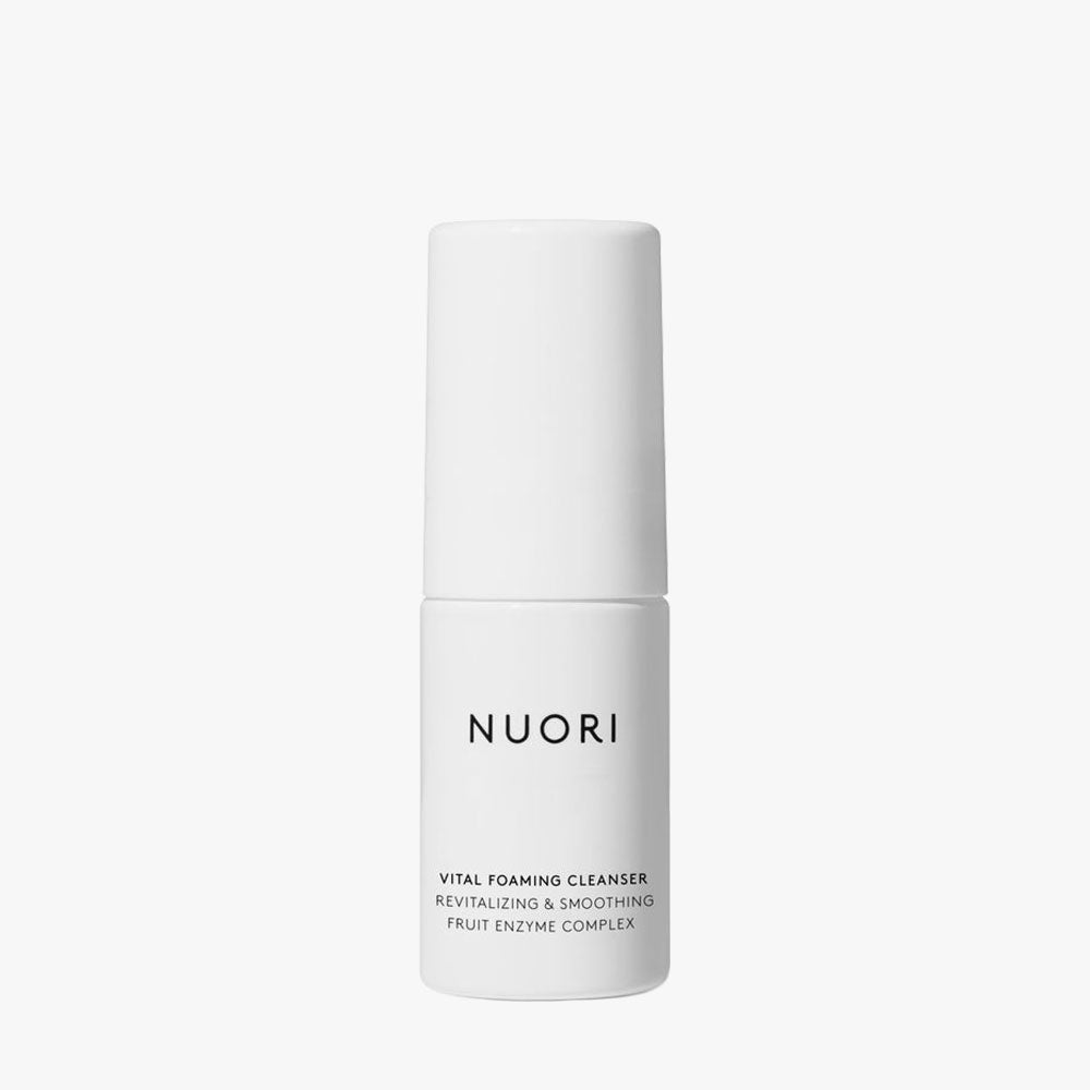 Nuori-vital-foaming-cleanser-travel-01