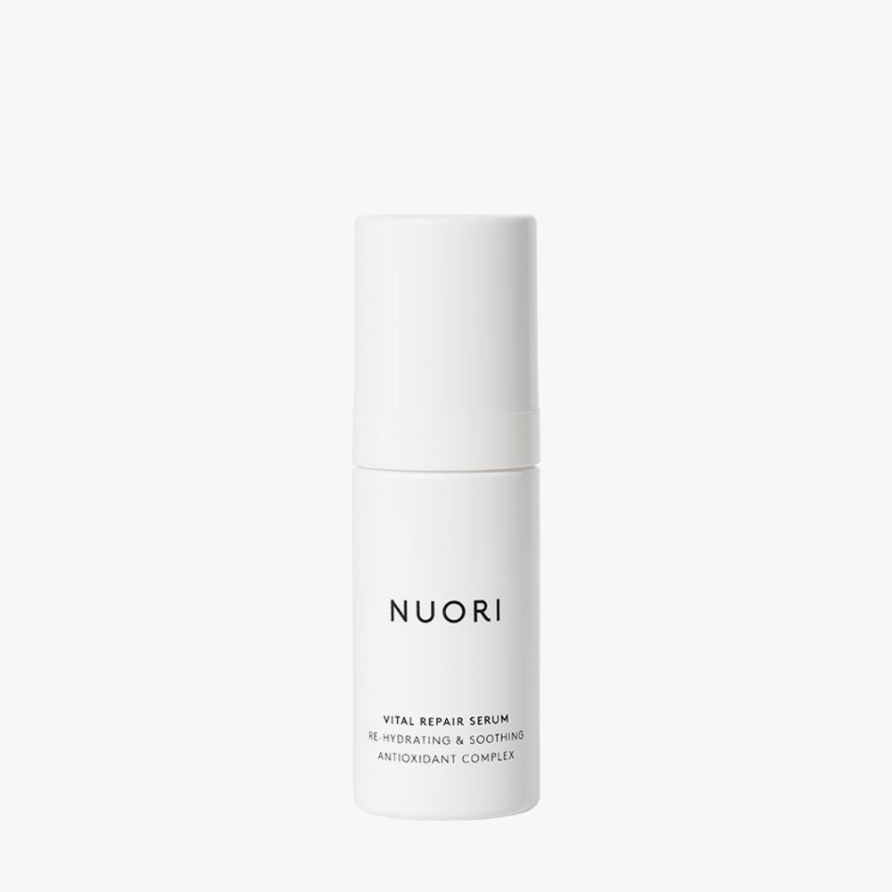 Nuori-vital-repair-serum-30ml-01