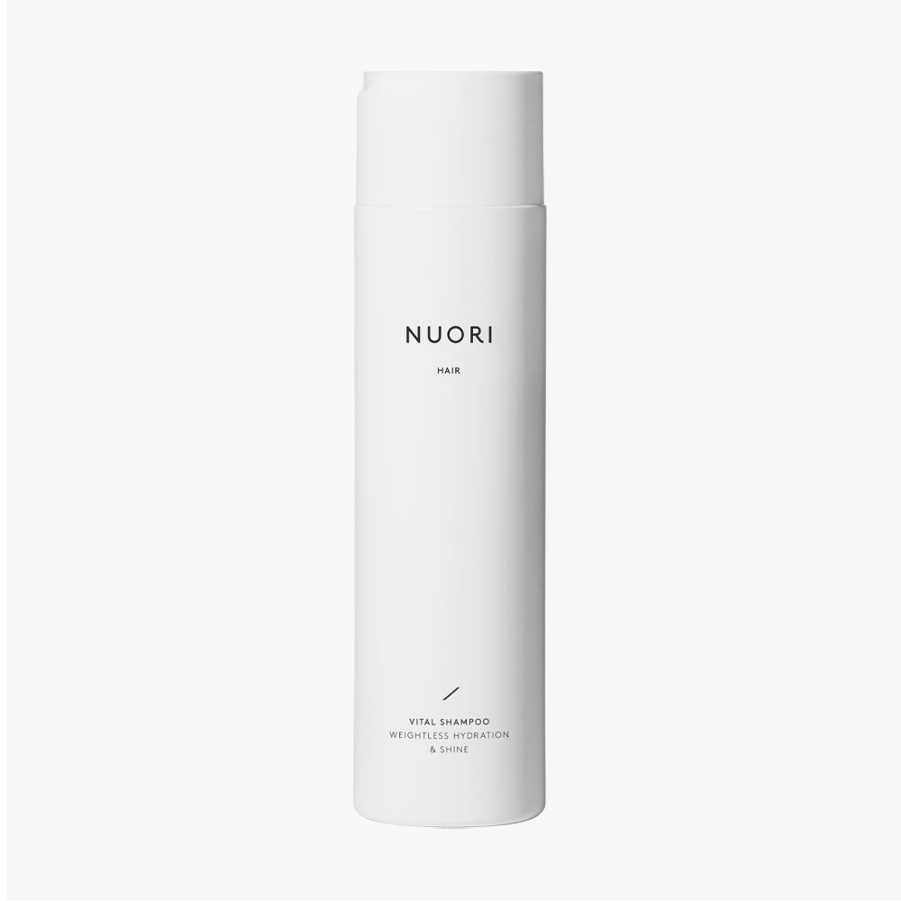 Nuori-vital-shampoo-01