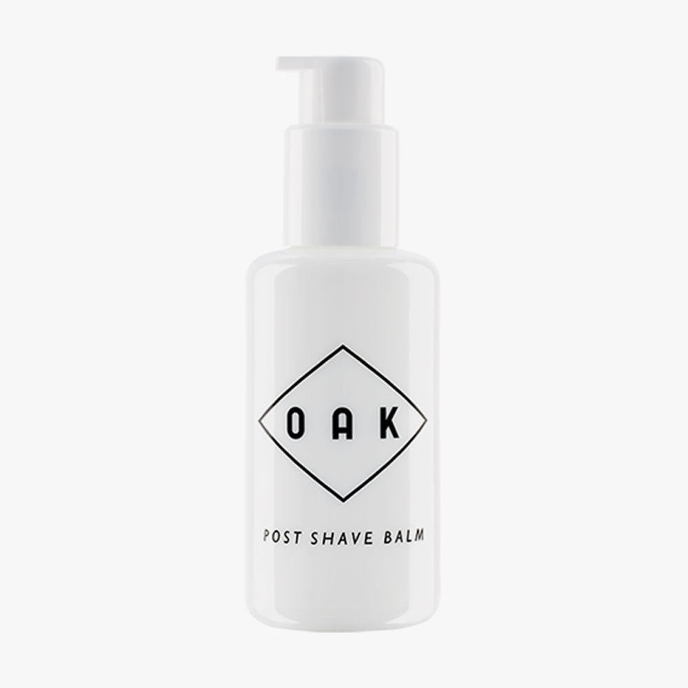 OAK-Post-Shave-Balm-01