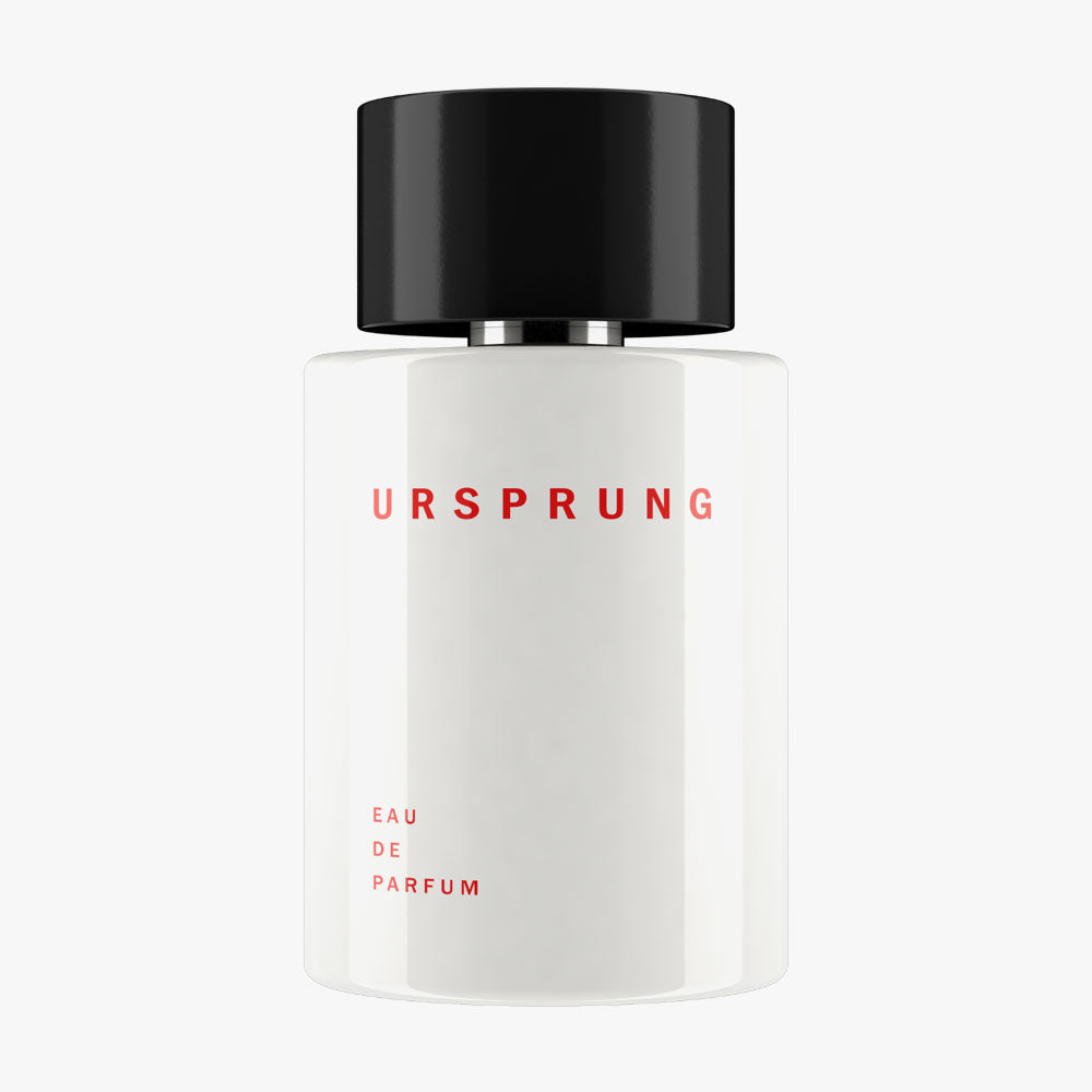 OAK-Usprung-100ml-01