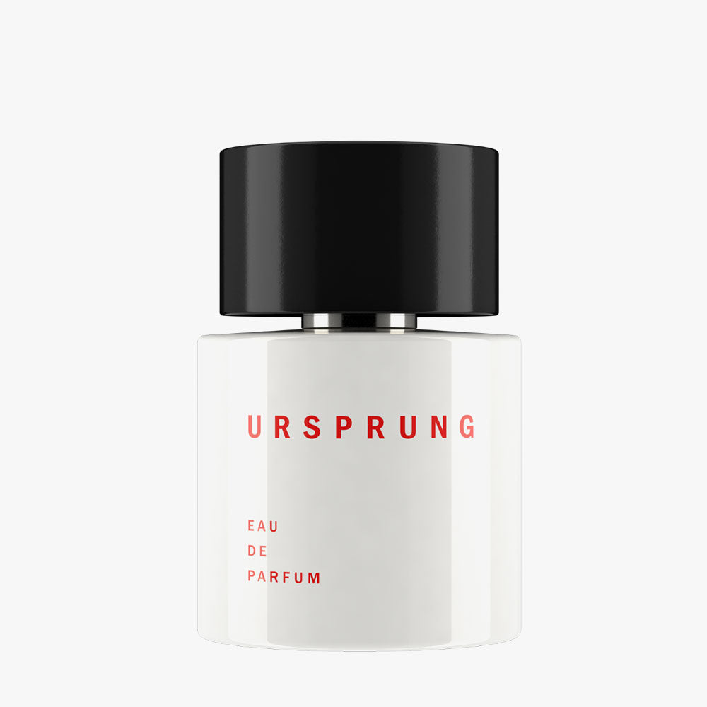 OAK-Usprung-50ml-01