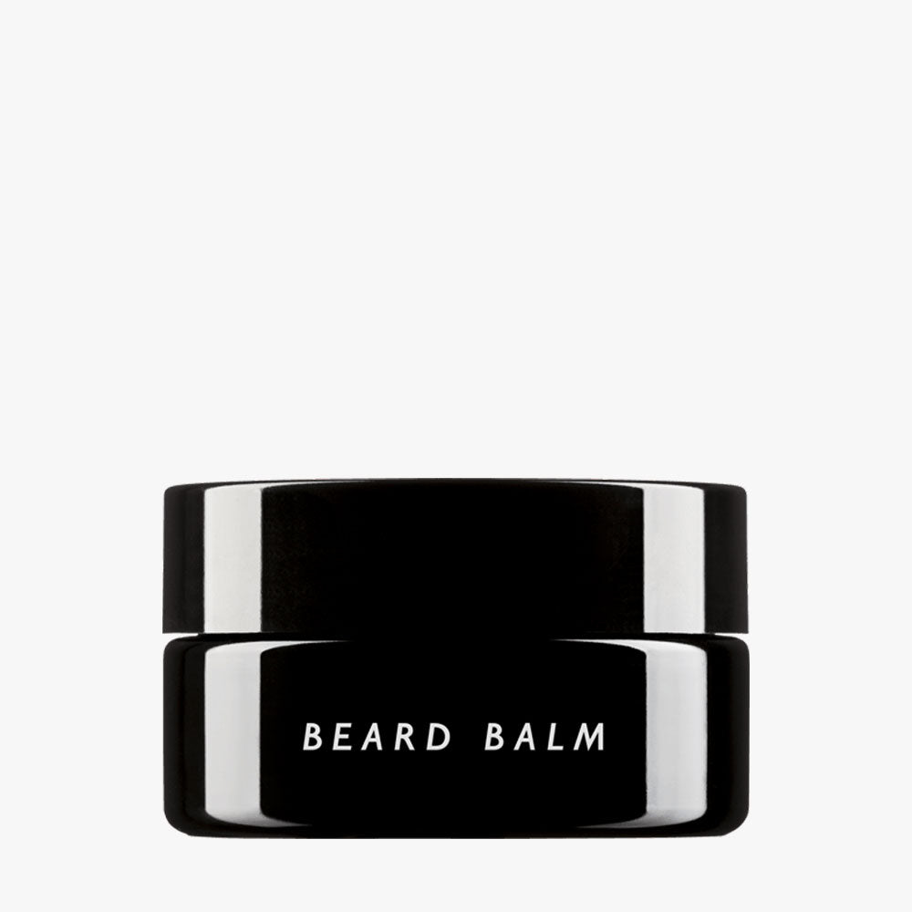 OAK-beard-balm-01