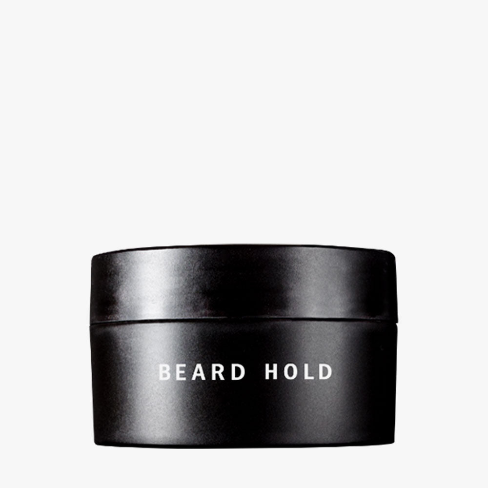 BeardHold