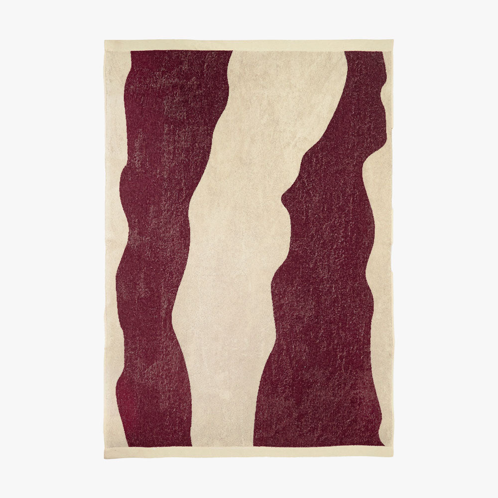 OAS-Burgundy-Bone-Towel-01