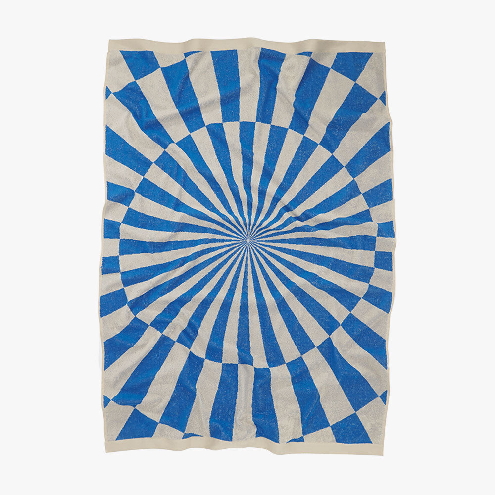 OAS-Kaleido-Towel-03