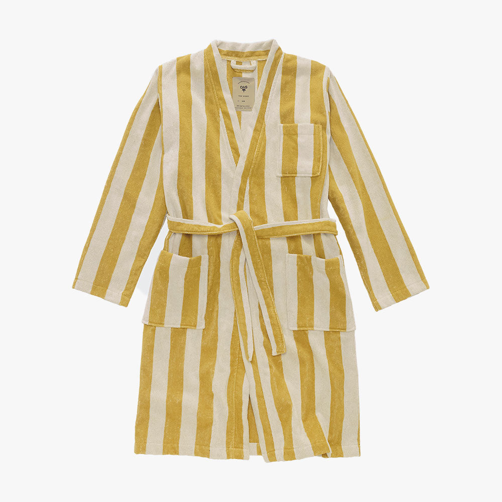 OAS-The-Mustard-Robe-01